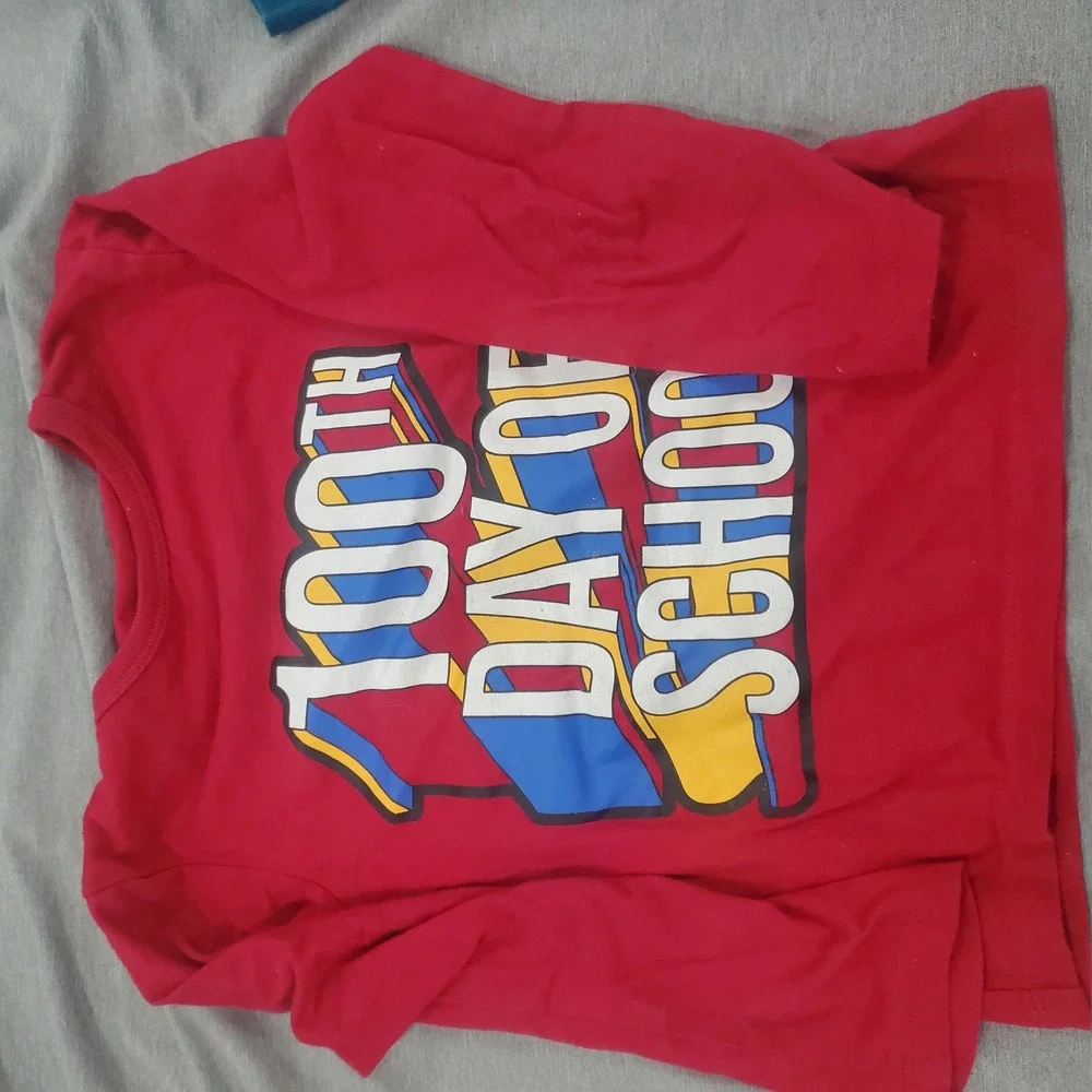 Kids Sweater Bundle Lot Long Sleeve Tops 3T Fall‎ Winter Cute Casual